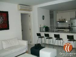 MORRO3, ESPECTACULAR APARTAMENTO Cartagena, Colombia
