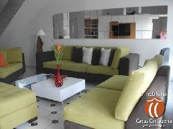 HERMOSO PENTHOUSE EN CARTAGENA cartagena, Colombia