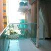 ENCANTADORA VISTA AL MAR EN EL APARTAMENTO 409, CARTAGE Cartagena, Colombia