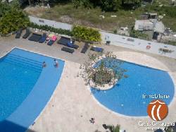 APARTAMENTO EN CARTAGENA DE 3 HABITACIONES Cartagena, Colombia