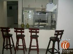 ALQUILER APARTAMENTO CARTAGENA ZONA NORTE Cartagena, Colombia