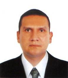 Registro y creacion de empresa Abogado Alejandro Vargas Bogota, Colombia
