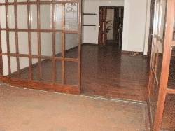 VENDO APTO EN JUANAMBU CALI, COLOMBIA