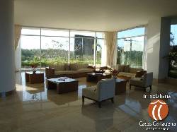 APARTAMENTO EN CARTAGENA CON ENCANTADORA VISTA Cartagena, Colombia