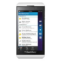 Blackberry Z10 STL100-2 4G katy, United States