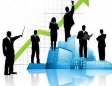 CONVIERTA SU TIEMPO EN DINERO!!  (NO REQUIERE EXPERIE Bogota, Colombia