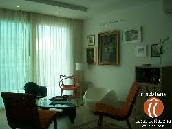  APARTAMENTO  EN VENTA CON VISTA DIRECTA AL MAR, Cartagena, Colombia