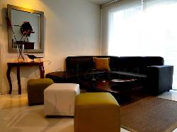 SEMANASANTA EN HERMOSO APARTAMENTO EN CARTAGENA Cartagena, Colombia