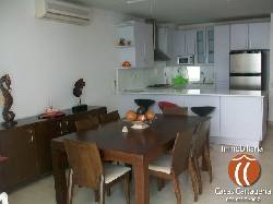 APARTAMENTO 819, 3 HABITACIONES EN MORROS 3  Cartagena, Colombia