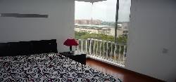 Apartamento amoblado sector salitre bogota Bogota, Colombia