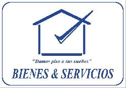 AMW BIENES Y SERVICIOS INMOBILIARIOS cali, colombia