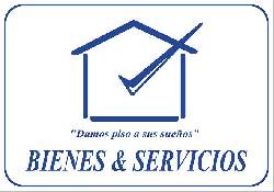  BIENES Y SERVICIOS INMOBILIARIOS - BUGA cali, colombia