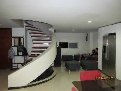 vendo casa palma del vergel ibague, colombia