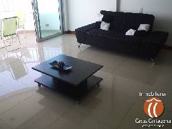 VACACIONES SEMANA SANTA EN APARTAMENTO 3702 PALMETTO cartagena, Colombia