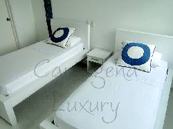 HERMOSO APARTAMENTO 509, MORROS 3 Cartagena, Colombia