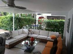 VENDO CASA CAMINOS VERGEL  ibague, colombia