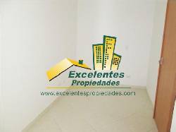 Se Vende Excelente apartamento en bello (beo884) Medell�n, Colombia