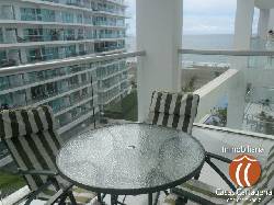 APARTAMENTO EN MORROS 3, PISO 7 Cartagena, Colombia