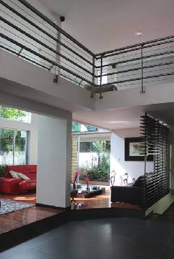 VENDO CASA RINCON DEL VERGEL - IBAGUE ibague, colombia