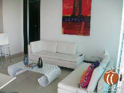 APARTAMENTO ZONA NORTE, 2 HABITACIONES, CARTAGENA Cartagena, Colombia