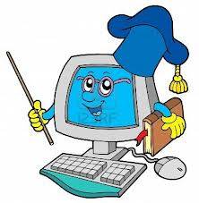 CLASES PARTICULARES COMPUTACIN EN CURACAO willemstad, Curazao