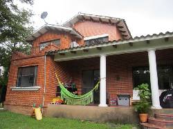 VENDO HERMOSA CASA RINCON DEL VERGEL ibague, colombia