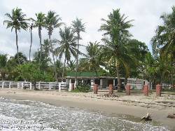 Tolu el Frances alquilo casa de playa  Medellin, Colombia