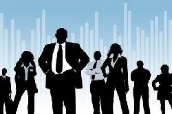  URGENTE ! EXELENTE OPORTUNIDAD DE TRABAJO  bogota , colombia