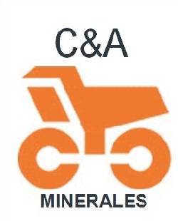 Venta de cal y minerales Boyaca  Duitama, Colombia