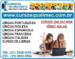 Curso de Marketing de Relacionamento e CRM Rio de Janeiro, Brasil