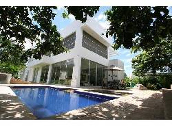 vendo casa monteverde del vergel ibague, colombia