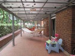 VENDO APARTAMENTO RESERVAS DEL BOSQUE ibague, colombia