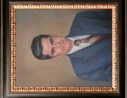 PINTOR, ARTISTICO, RETRATOS, PAISAJES, 6131418 BOGOT Bogot, Colombia