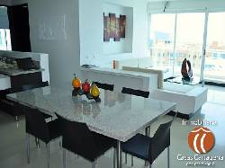 EDIFICIO TERRAZINO 2, APARTAMENTO 909  Cartagena, Colombia