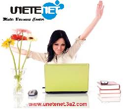 Trabajo On-Line Compaia Lider Internacional Sin Invers Cadiz, Eapaa