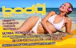 BRONCEADO PROFESIONAL A DOMICILIO EN BOGOTA VITAL  BOGOTA, COLOMBIA