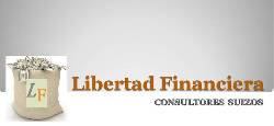 VENTA DE NEGOCIO DE SERVICIOS FINANCIEROS colombia, colombia