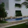 ESPECTACULAR APARTAMENTO 609 EN EDIFICIO EXCLUSIVO, ZON Cartagena, Colombia