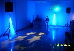 ILUMINACIN Y DECORACION ESPECIAL DE EVENTOS BOGOTA, COLOMBIA