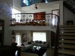 VENDO LINDA CASA CAMINOS VERGEL ibague, colombia