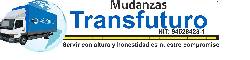 MUDANZAS TRANSFUTURO cali, colombia