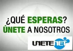 Gana Dinero desde tu ordenador barcelona, Espaa