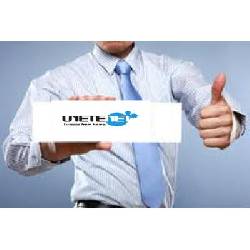  Crea tu propio negocio en Internet lima, peru