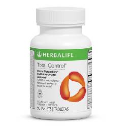 TOTAL CONTROL HERBALIFE PEDIDOS 3134110667 BOGOTA, COLOMBIA