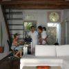 HERMOSA CASA, AGUECOCO EN LA BOQUILLA  Cartagena, Colombia