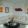 APARTAMENTO 712 TERRAZINO II, CUATRO HABITACIONES Cartagena, Colombia