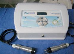 EQUIPO DE RADIOFRECUENCIA $2.800.000 Bogota, Colombia