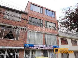 VENTA APTO ALTABLANCA-BARRANCAS Bogota , Colombia 