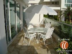 HERMOSO APARTAMENTO EN MORROS 3, 116  Cartagena, Colombia