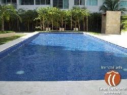 APARTAMENTO EN MORROS VITRI, PARA DISFRUTAR TUS MERECID Cartagena, Colombia